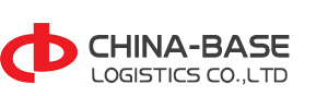 CHINA-BASE LOGISTICS CO.,LTD